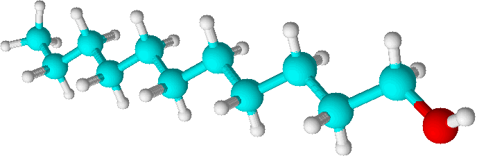 Файл:Undecanol-3D-balls.png