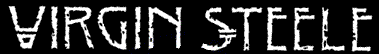 Файл:VirginSteeleLogo.gif