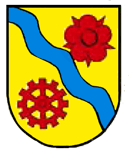 Файл:Wappen Datzetal.png