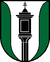 Файл:Wappen at st thomas am blasenstein.png
