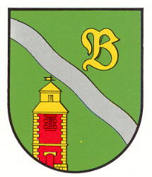 Файл:Wappen bottenbach.jpg