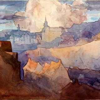 Файл:Weis-Grund-Corniche-1926.jpg