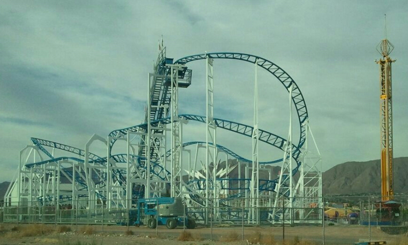 Файл:Wester Playland.jpeg