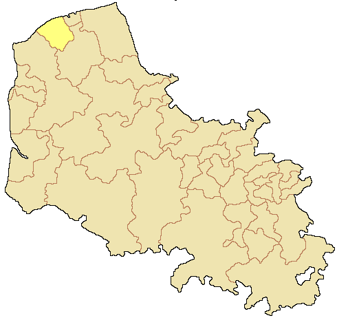 Файл:6218 nouv.png