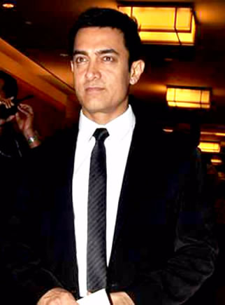 Файл:AamirKhan01.jpg