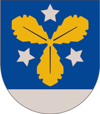 Файл:Aizkraukle gerb.png