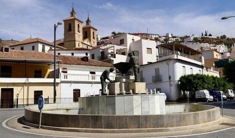 Файл:Albuñol (Granada).jpg