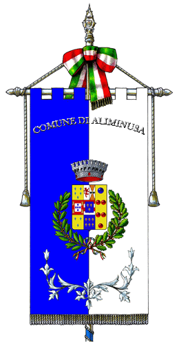Файл:Aliminusa-Gonfalone.png