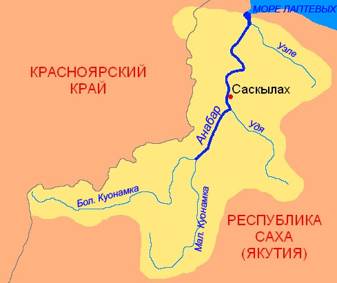 Файл:Anabar.png