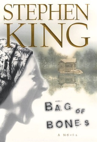 Файл:Bag of Bones first cover.jpg