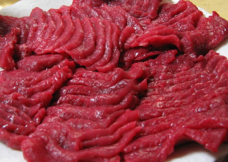 Файл:Basashi.jpg