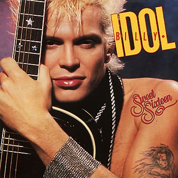 Файл:Billy Idol - Sweet Sixteen.jpg