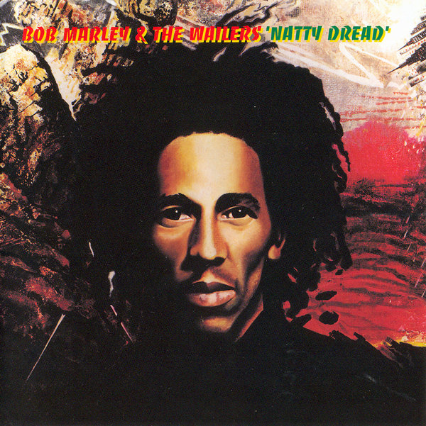 Файл:Bob Marley - Natty Dread.jpeg