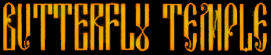 Файл:Butterfly Temple logo.jpg