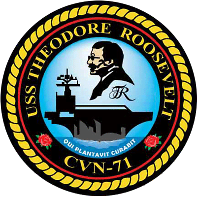 Файл:CVN-71 insignia.png