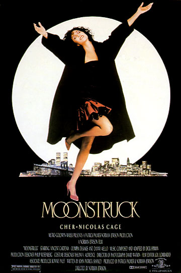 Файл:Chermoonstruck.jpg