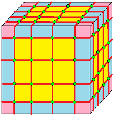 Файл:Conway eeC.png