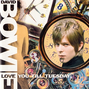 Файл:David Bowie - Love You till Tuesday.jpg
