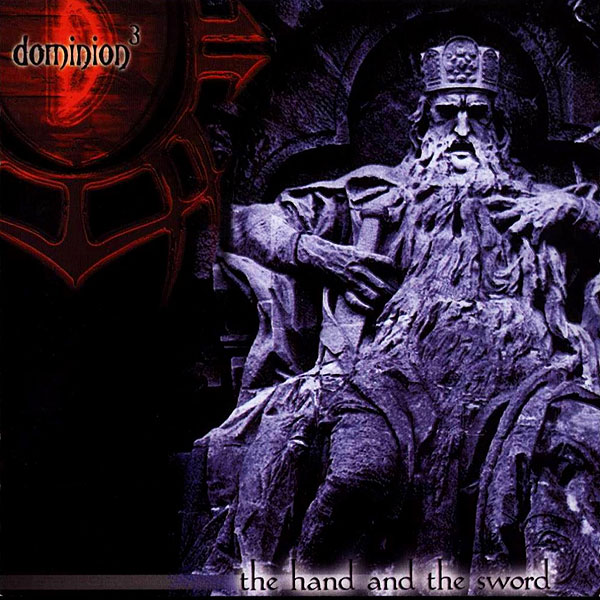 Файл:Dominion III - The Hand and the Sword.jpeg