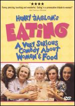 Файл:Eating cover.jpg