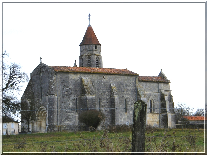 Файл:Eglisechermignac1.jpg