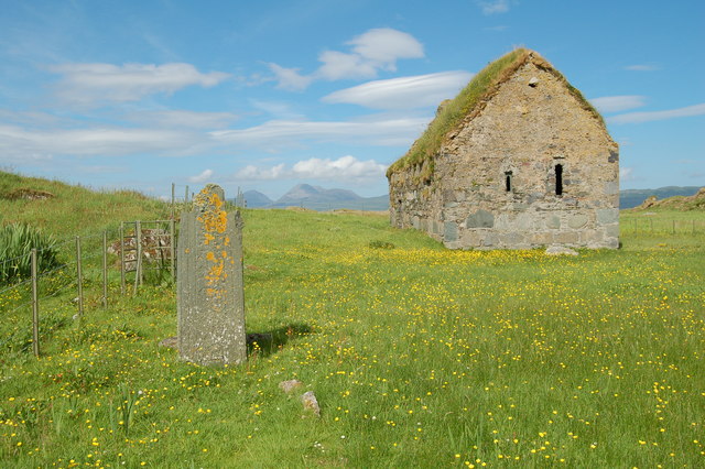 Файл:Eilean Mor Chapel.jpg