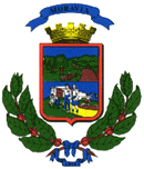 Файл:EscudoMoravia.gif