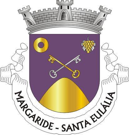 Файл:FLG-seulaliamargaride.png