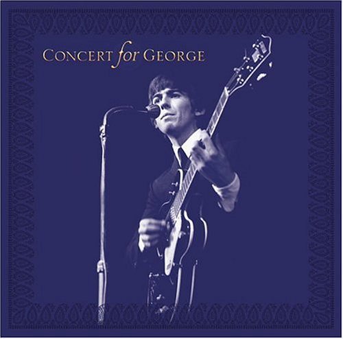Файл:George Harrison - Concert for George.jpg