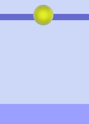 Файл:Gravity gravita grave.gif
