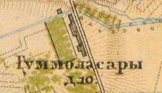 Файл:Gummolosary1885.jpg