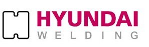 Файл:Hyundai-logo.jpg