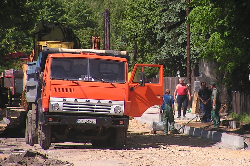 Файл:Kamaz 5511.jpg