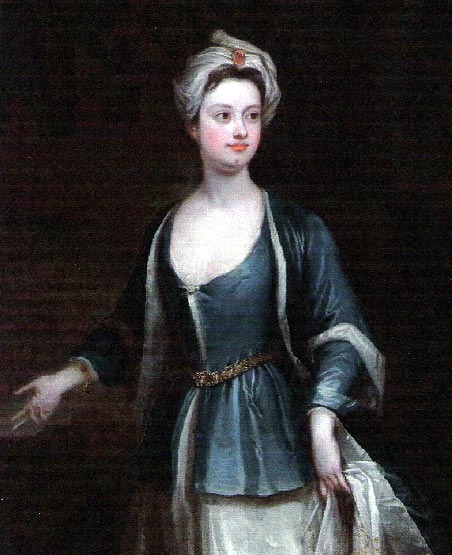 Файл:Lady Dorothy Walpole.jpg