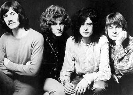 Файл:LedZeppelin1969Promo.jpg
