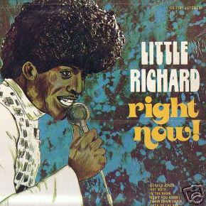 Файл:Little Richard - Right Now!.jpg