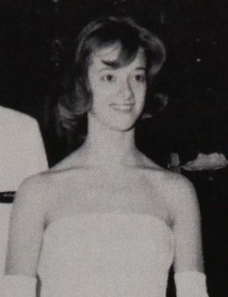 Файл:Locke HS Yearbook 2.jpg