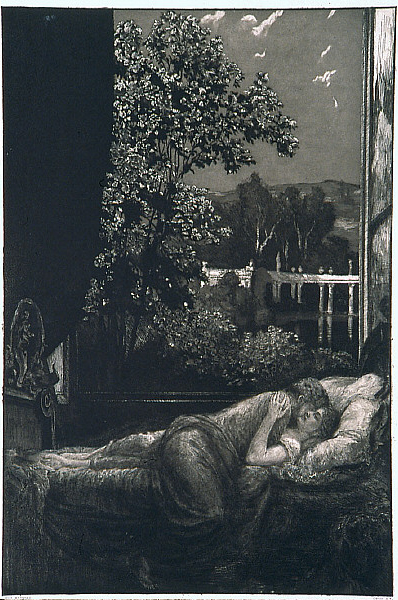 Файл:Max Klinger - Night.jpg