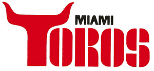 Файл:Miami Toros.png