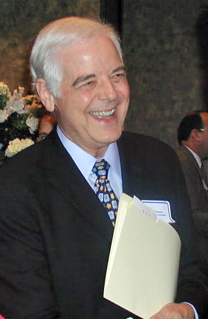 Файл:NickClooney.jpg