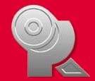 Файл:Ormeto logo.png