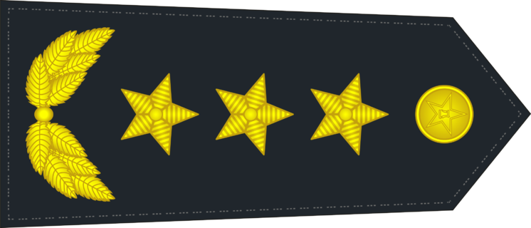 Файл:PLANF-0720-GEN r.png