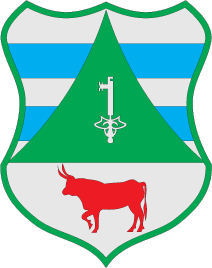 Файл:Perechynskiy rayon gerb.png