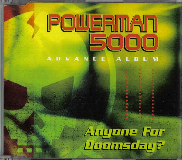 Файл:Powerman 5000 - Anyone for Doomsday? (Promo).jpg