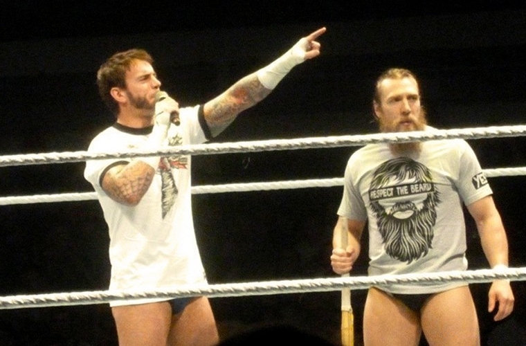 Файл:Punk and Bryan.jpg