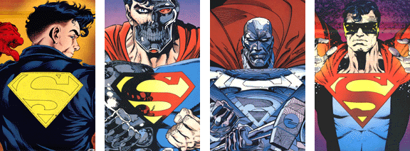 Файл:Reignsuperman01.gif