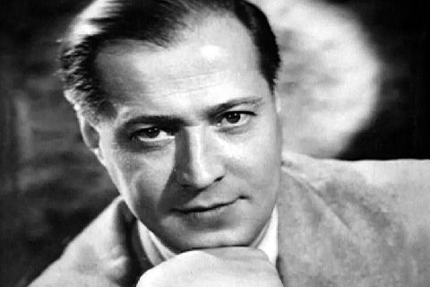 Файл:Robert Bialek.jpg