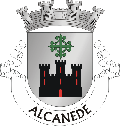 Файл:STR-alcanede.png