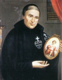 Файл:Salvi.jpg
