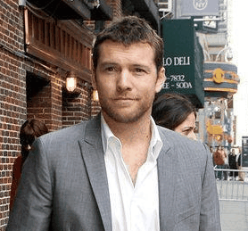 Файл:Sam.worthington.png